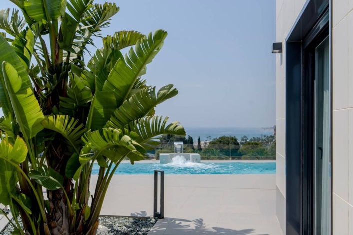 Image No.19-3 Bed Villa for sale