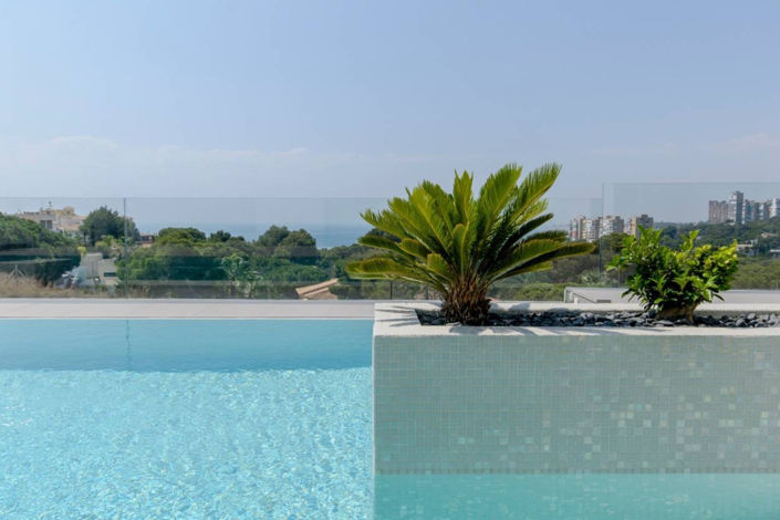 Image No.21-3 Bed Villa for sale