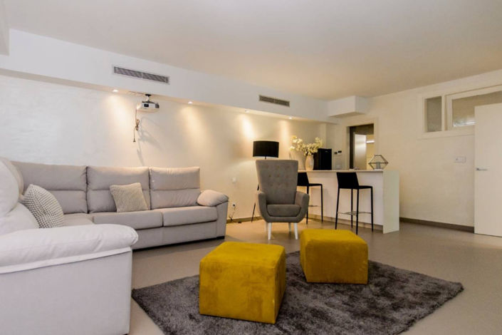 Image No.23-3 Bed Villa for sale