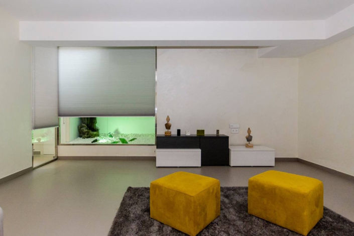 Image No.25-3 Bed Villa for sale