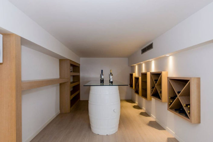 Image No.29-3 Bed Villa for sale