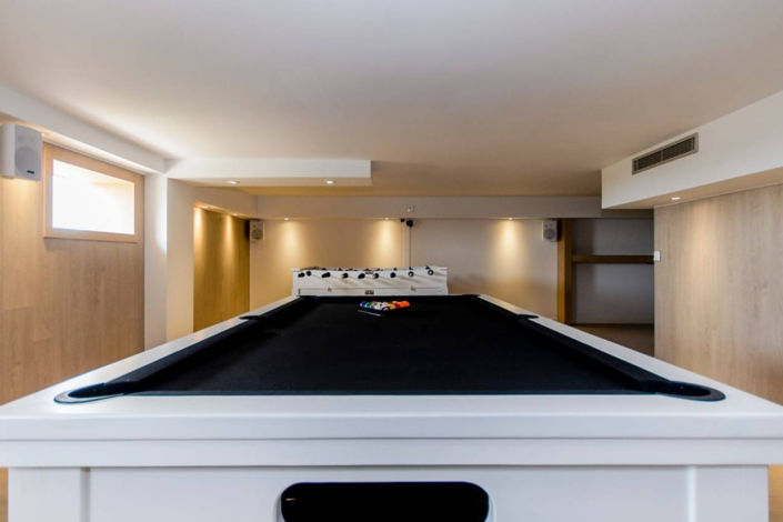 Image No.30-3 Bed Villa for sale