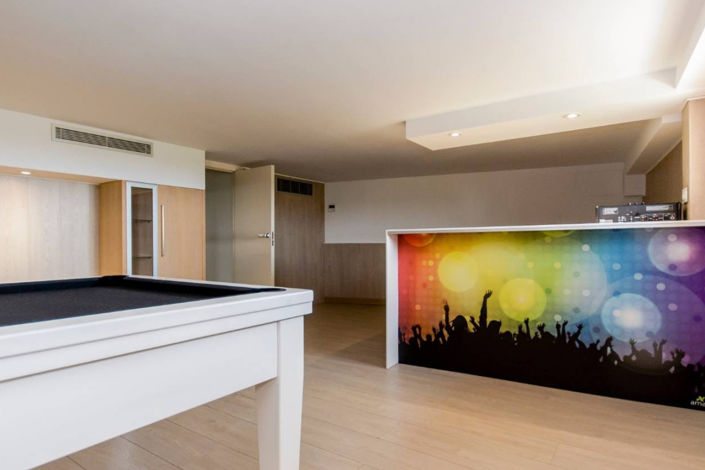 Image No.31-3 Bed Villa for sale