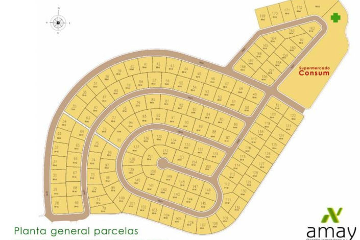 Image No.33-3 Bed Villa for sale