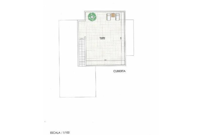 Image No.36-3 Bed Villa for sale