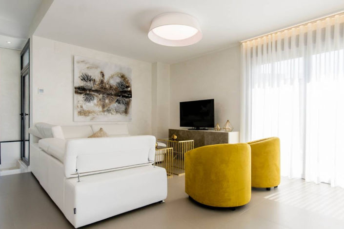 Image No.5-3 Bed Villa for sale