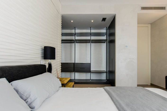 Image No.10-Villa de 3 chambres à vendre à Campoamor