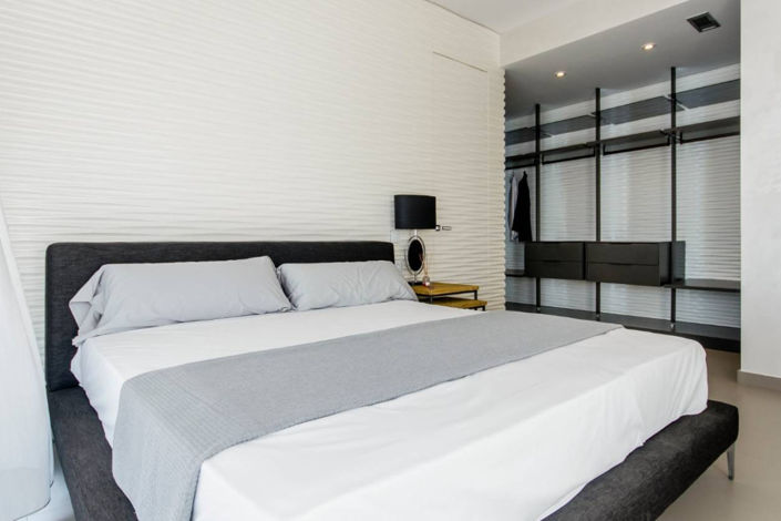 Image No.11-Villa de 3 chambres à vendre à Campoamor