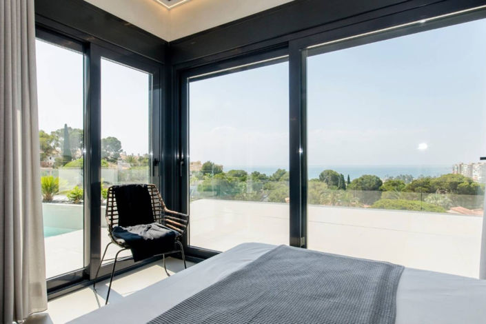 Image No.12-Villa de 3 chambres à vendre à Campoamor