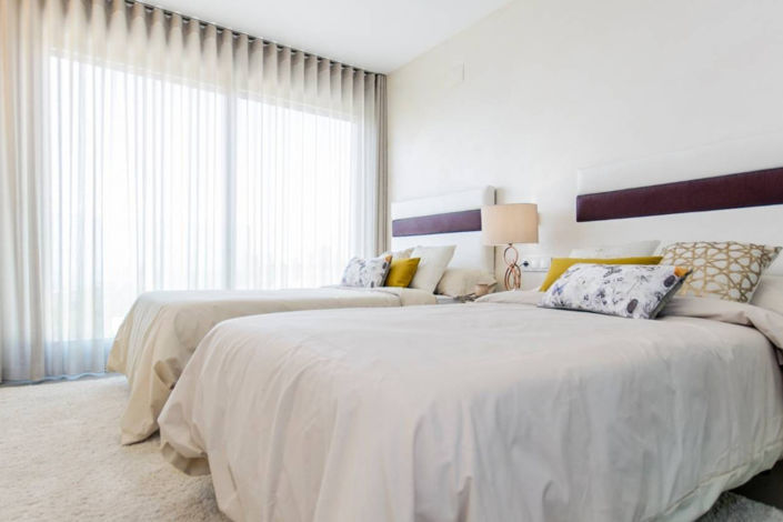 Image No.14-Villa de 3 chambres à vendre à Campoamor