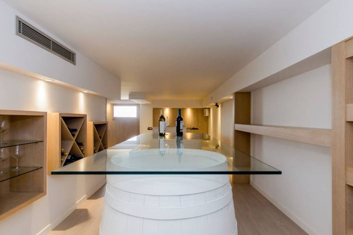 Image No.19-Villa de 3 chambres à vendre à Campoamor