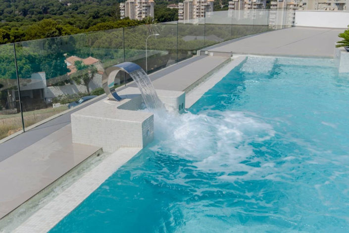 Image No.27-Villa de 3 chambres à vendre à Campoamor