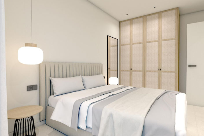 Image No.11-3 Bed Townhouse for sale