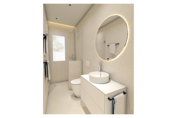 Image No.13-3 Bed Townhouse for sale