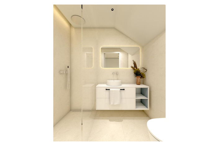 Image No.16-3 Bed Townhouse for sale