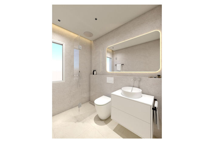 Image No.17-3 Bed Townhouse for sale