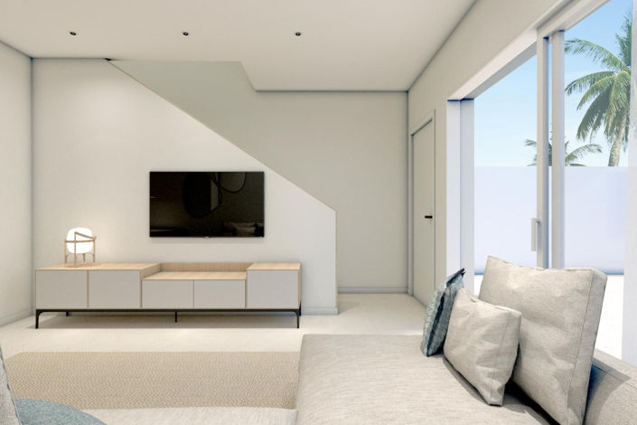 Image No.7-3 Bed Townhouse for sale