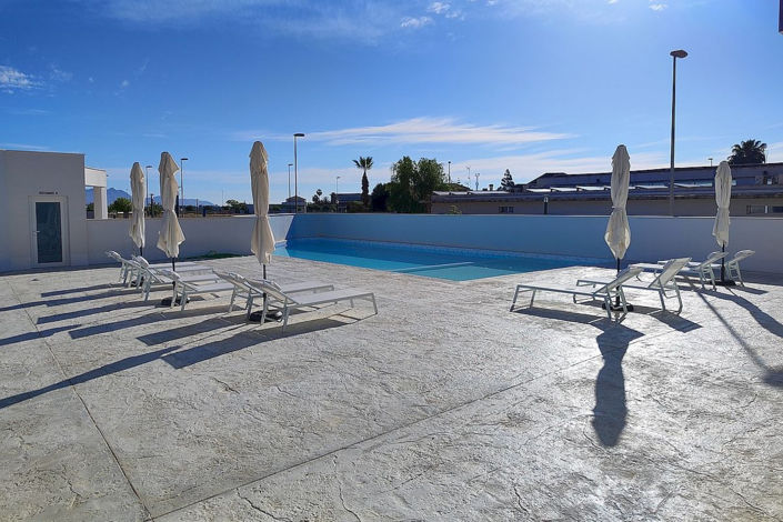 Image No.10-2 Bed Apartment for sale