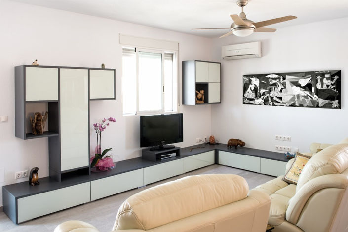 Image No.2-2 Bed Villa for sale