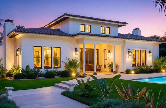 Image No.1-3 Bed Villa for sale