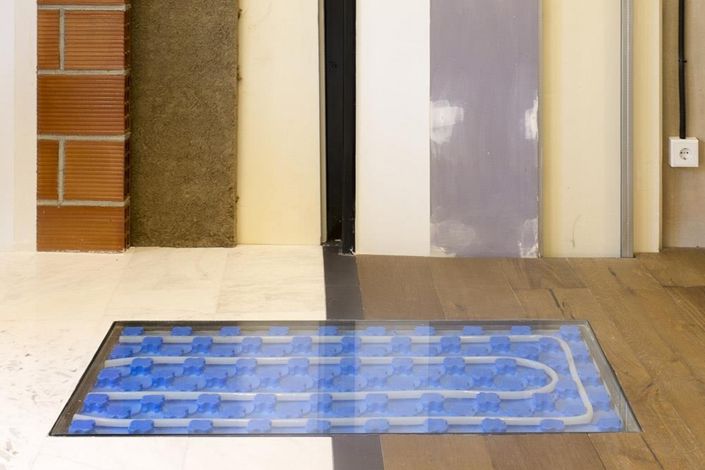 Image No.12-3 Bed Villa for sale