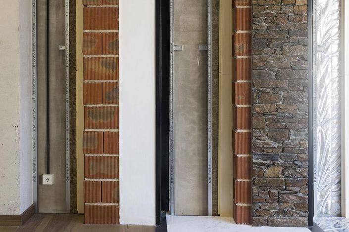 Image No.10-3 Bed Villa for sale