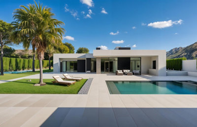 villa-new-build-pinoso-pinoso54440lg