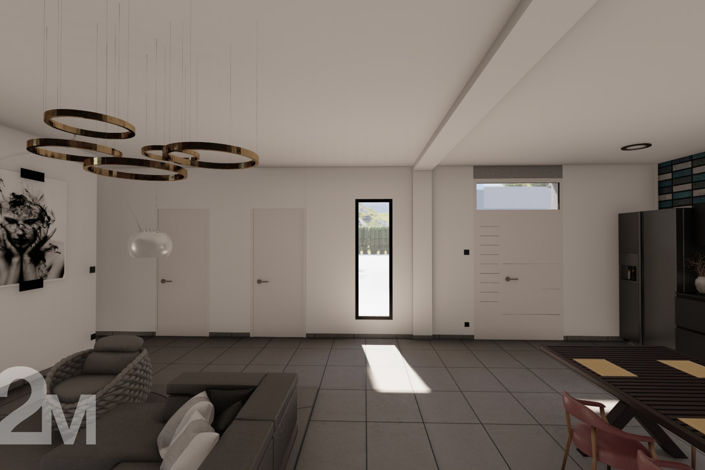 Image No.7-3 Bed Villa for sale