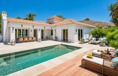villa-new-build-pinoso-pinoso52165lg