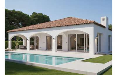 villa-new-build-pinoso-pinoso57500lg
