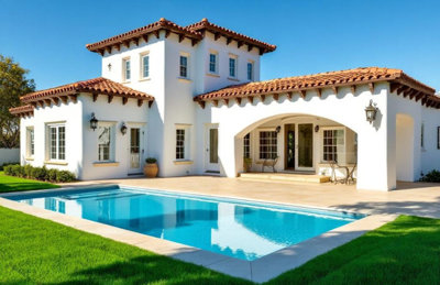 villa-new-build-pinoso-pinoso52162lg