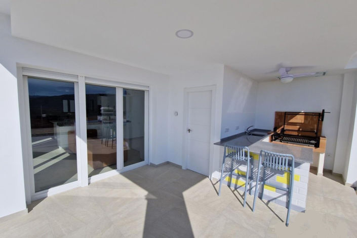 Image No.11-3 Bed Villa for sale