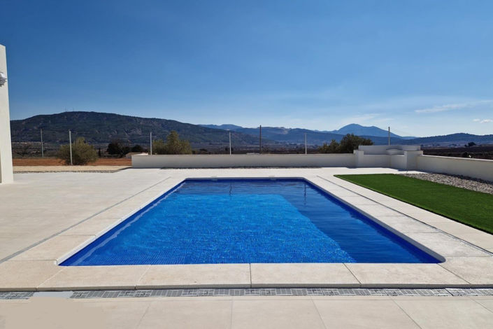 Image No.13-3 Bed Villa for sale