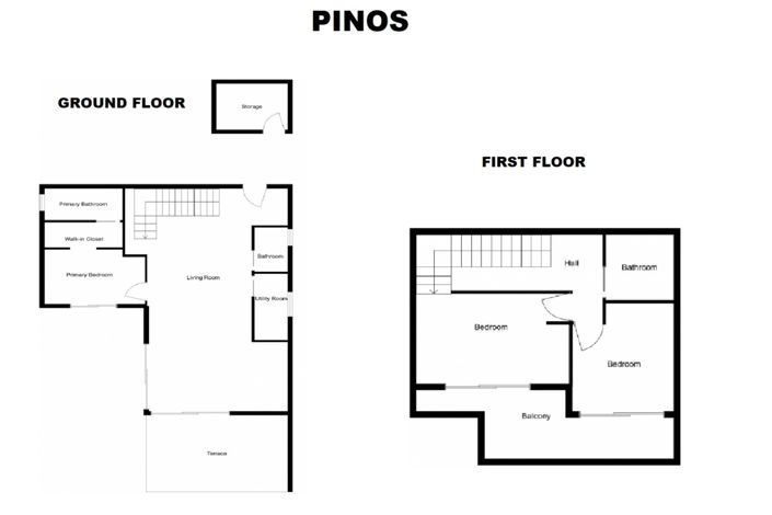 Image No.15-3 Bed Villa for sale