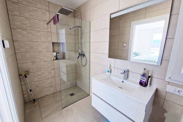 Image No.7-3 Bed Villa for sale