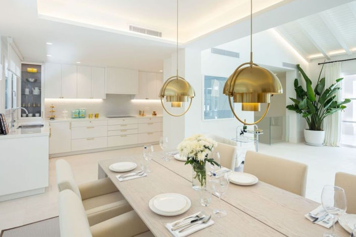 Image No.6-3 Bed Villa for sale