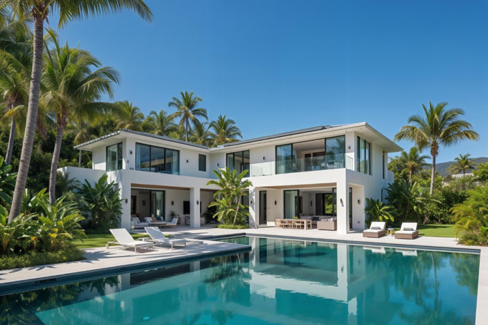 Image No.3-3 Bed Villa for sale