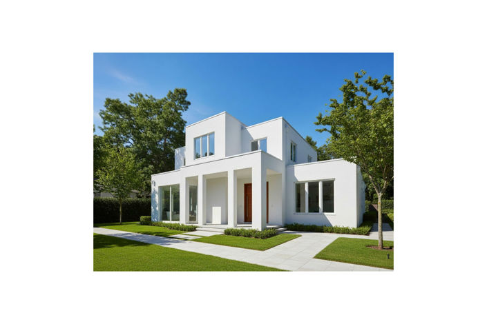 Image No.2-Villa de 5 chambres à vendre à Pinoso