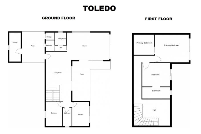 Image No.17-5 Bed Villa for sale