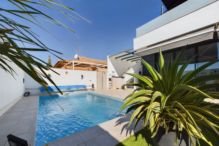 Image No.13-3 Bed Villa for sale