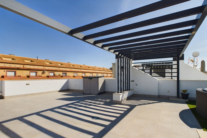 Image No.11-3 Bed Villa for sale