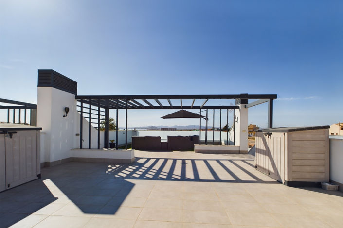 Image No.12-3 Bed Villa for sale