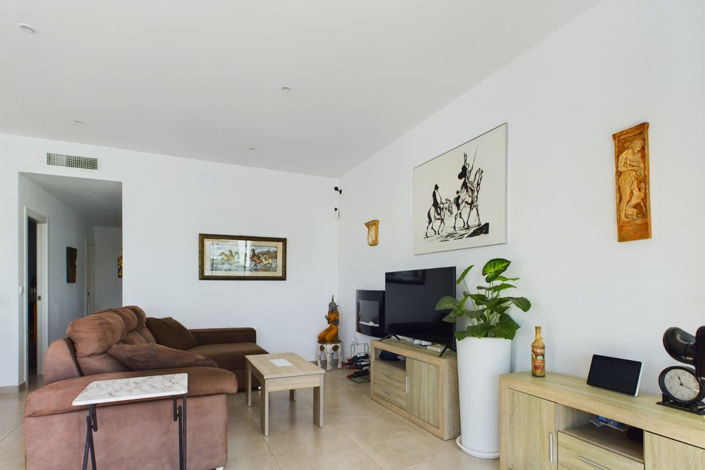 Image No.17-3 Bed Villa for sale