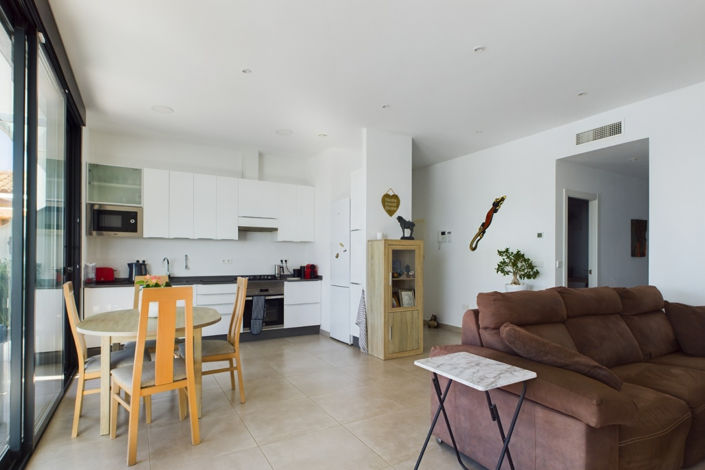 Image No.14-3 Bed Villa for sale