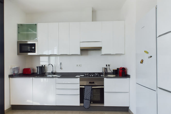 Image No.20-3 Bed Villa for sale