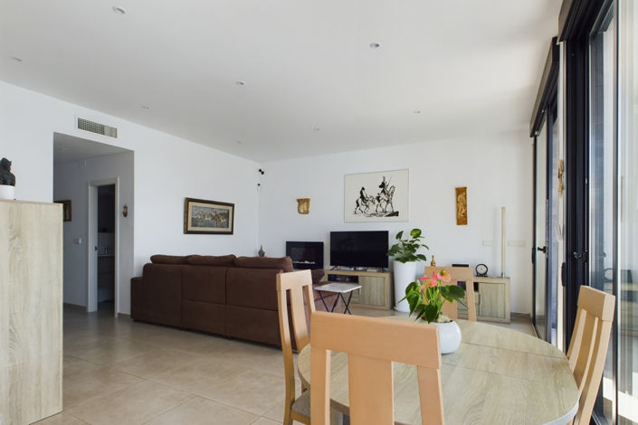 Image No.21-3 Bed Villa for sale