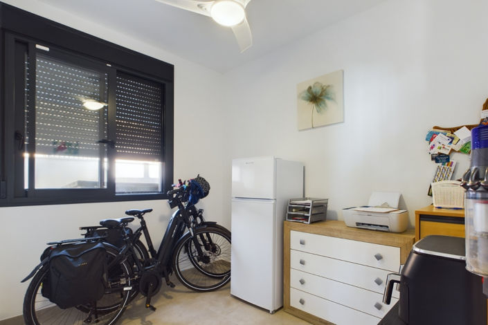 Image No.19-3 Bed Villa for sale