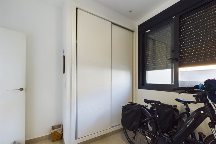 Image No.22-3 Bed Villa for sale