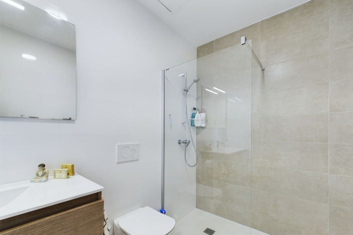 Image No.25-3 Bed Villa for sale