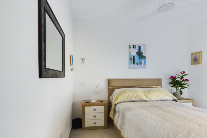 Image No.24-3 Bed Villa for sale